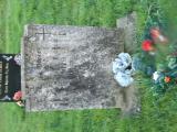 image of grave number 573924